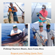 Illustration for article titled Los Suenos Sportfishing Costa Rica
